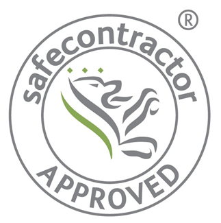 SafeContractor