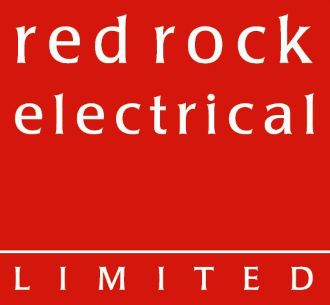 Red Rock Electrical